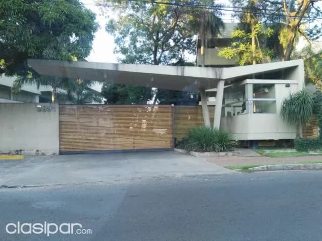 Balkonia (bo privado): Muy elegante y seguro, 3 suites, amoblado full, guardia, piscina — foto 2
