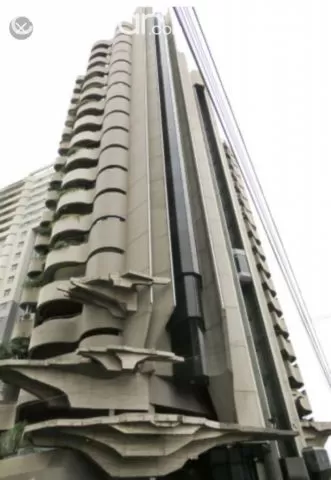 Edificio nautilus: Elegante depto, amoblado, 2 dormitorios, garaje, piscina — foto 2