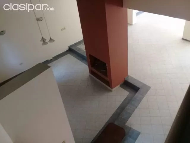 Z/ goethe / santa teresa / ykua sati: Elegante residencia, 4 suites, jardín, piscina, foto 3