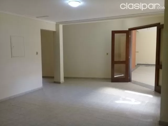 Z/ goethe / santa teresa / ykua sati: Elegante residencia, 4 suites, jardín, piscina, foto 5