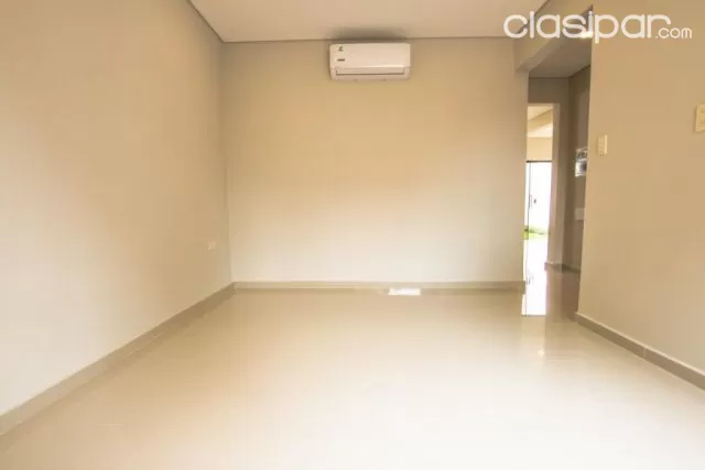 Las Mercedes: Elegante duplex a estrenar, jardín, piscina - 235.000 usd, foto 5