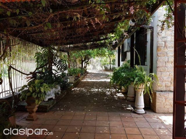 Linda casa en san antonio!! Excelente ubicación