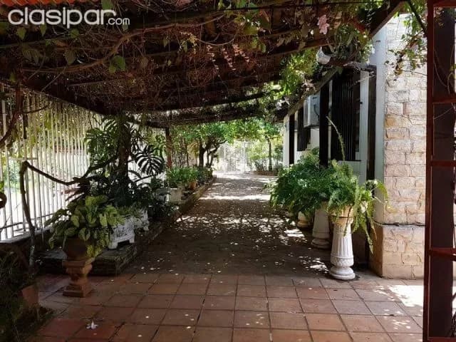 Linda casa en san antonio!! Excelente ubicación — foto 2