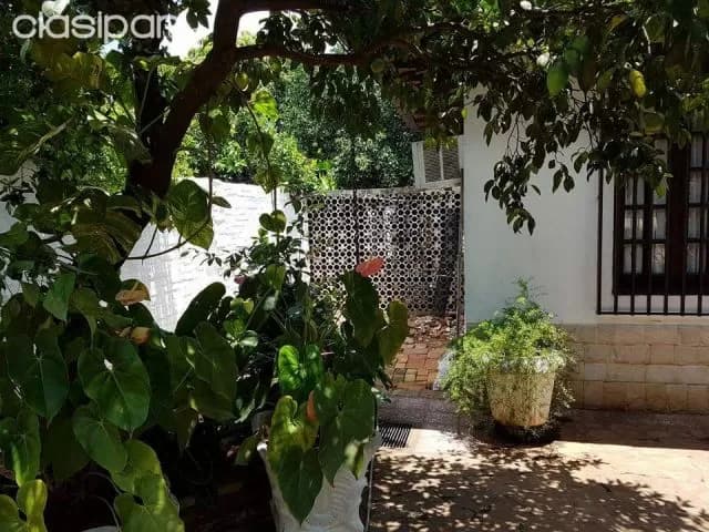 Linda casa en san antonio!! Excelente ubicación — foto 3