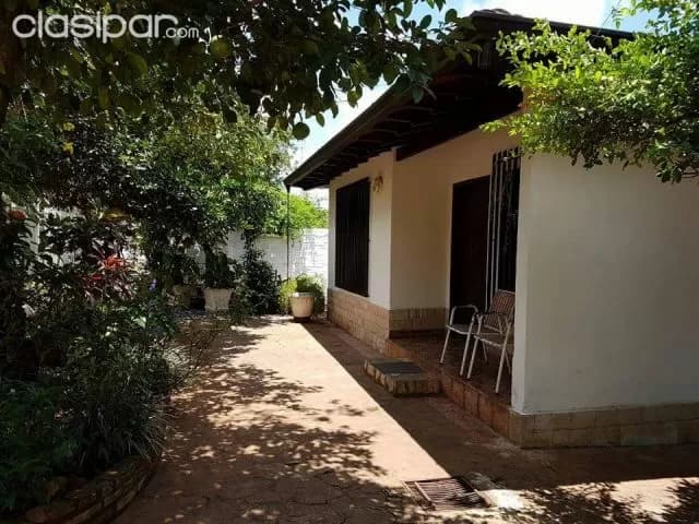 Linda casa en san antonio!! Excelente ubicación — foto 4