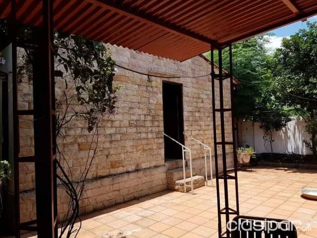 Linda casa en san antonio!! Excelente ubicación — foto 5