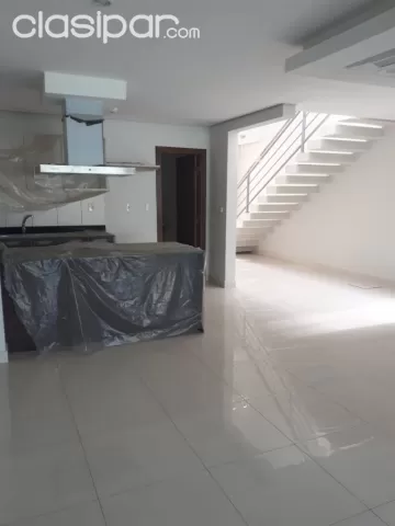 Los laureles: Dúplex muy amplio c/ jardín, a estrenar, 310.000 usd — foto 3