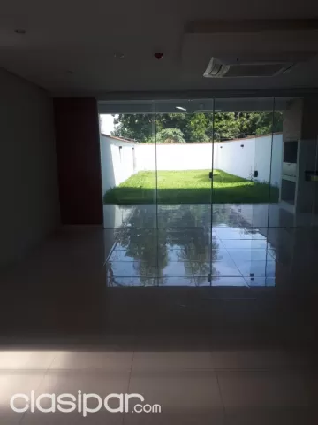 Los laureles: Dúplex muy amplio c/ jardín, a estrenar, 310.000 usd — foto 4