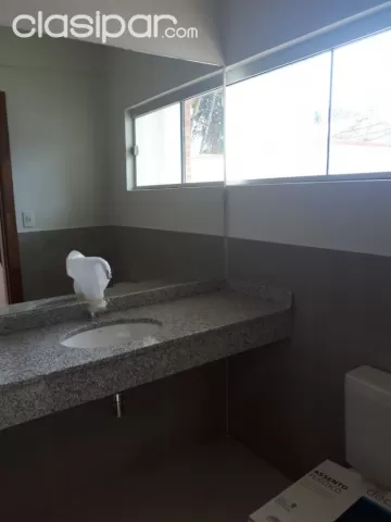 Los laureles: Dúplex muy amplio c/ jardín, a estrenar, 310.000 usd — foto 5