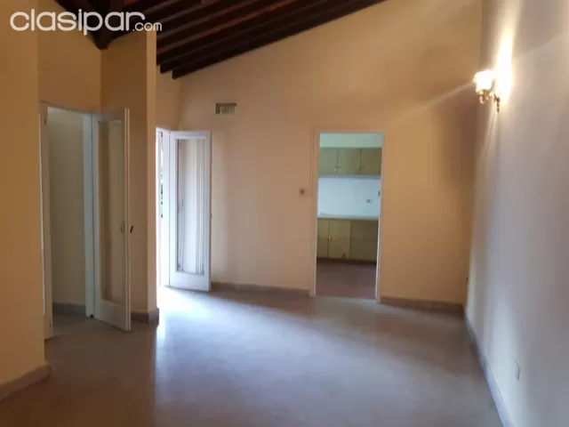 El dorado: Oferta total!, antes 230.000 usd, ahora sólo 218.000 usd!!, foto 2