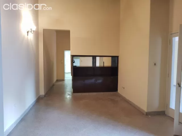 El dorado: Oferta total!, antes 230.000 usd, ahora sólo 218.000 usd!!, foto 3