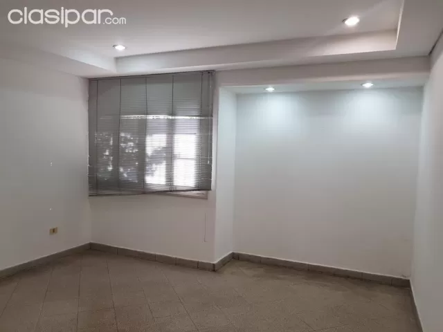 El dorado: Oferta total!, antes 230.000 usd, ahora sólo 218.000 usd!!, foto 4