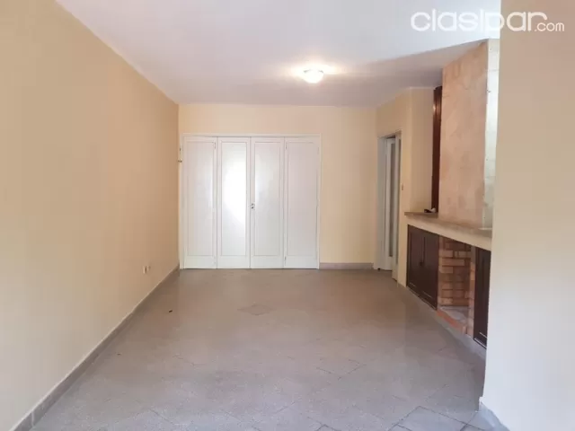 El dorado: Oferta total!, antes 230.000 usd, ahora sólo 218.000 usd!!, foto 5