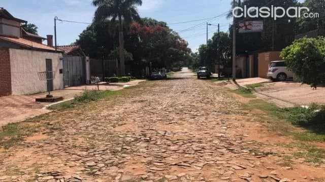 Terreno en Fdo. De la Mora Zona Norte — foto 3