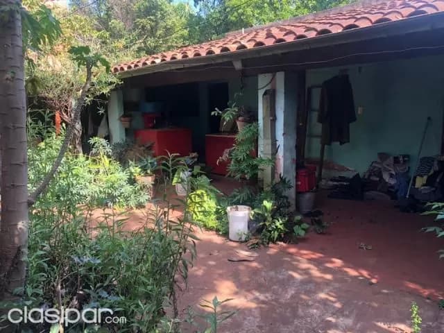 Terreno en Fdo. De la Mora Zona Norte — foto 4