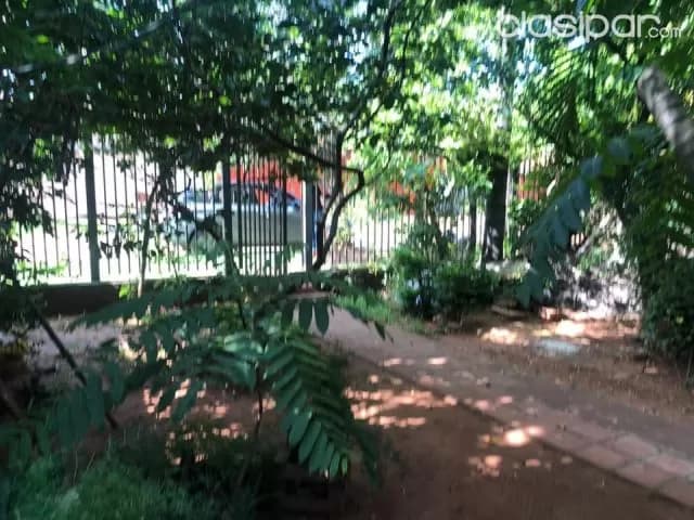 Terreno en Fdo. De la Mora Zona Norte — foto 5