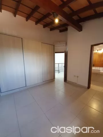 Seminario, mburicao: Elegante residencia en alquiler, 3 suites, altamente segura, foto 3