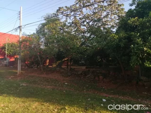Mr alonso (prox. Luisito): 2 terrenos juntos, 840m2 en oferta ideal p/ viviendas — foto 3