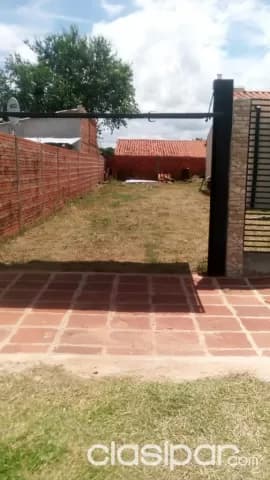 Casa en limpio, foto 5
