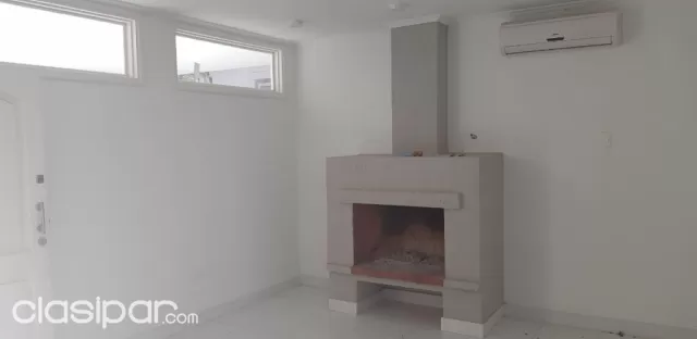 Lambaré (prox. Col. Sek, yacht y golf club): Elegante residencia en venta, 3 suites, foto 4
