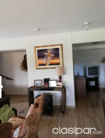 San Bernardino / puerta del lago: Esplendida residencia en venta, a 50 metros del lago, foto 3