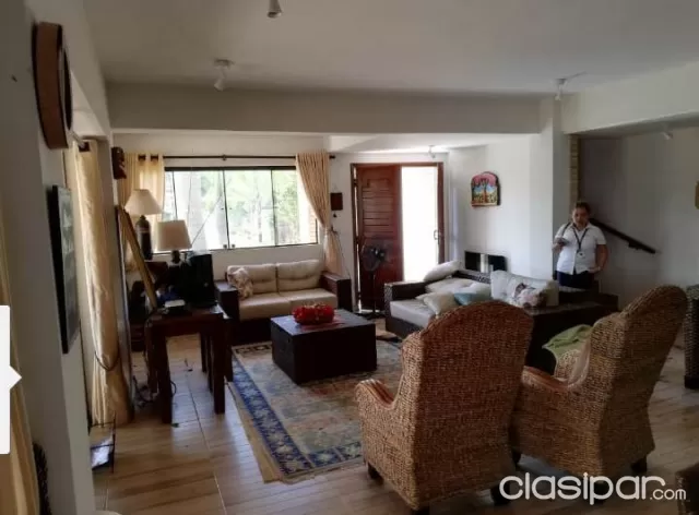 San Bernardino / puerta del lago: Esplendida residencia en venta, a 50 metros del lago, foto 5