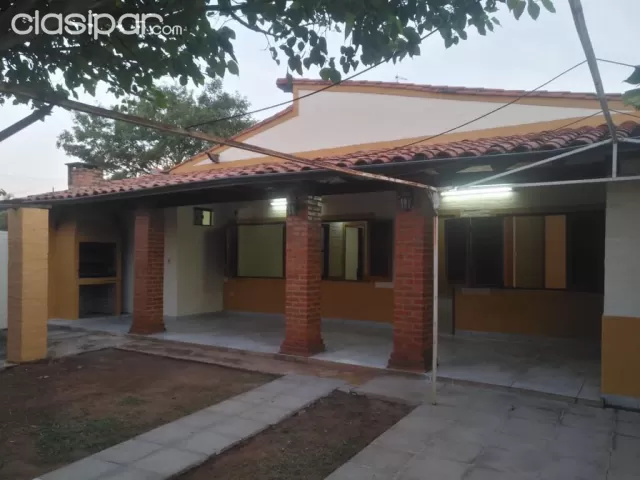 Casa en Loma pyta a la venta — foto 2
