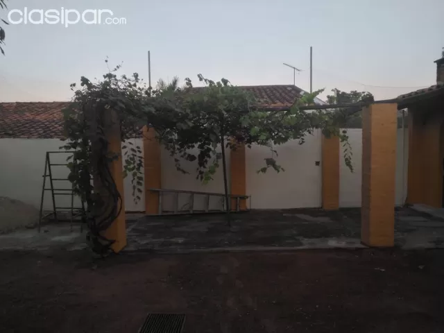Casa en Loma pyta a la venta — foto 3