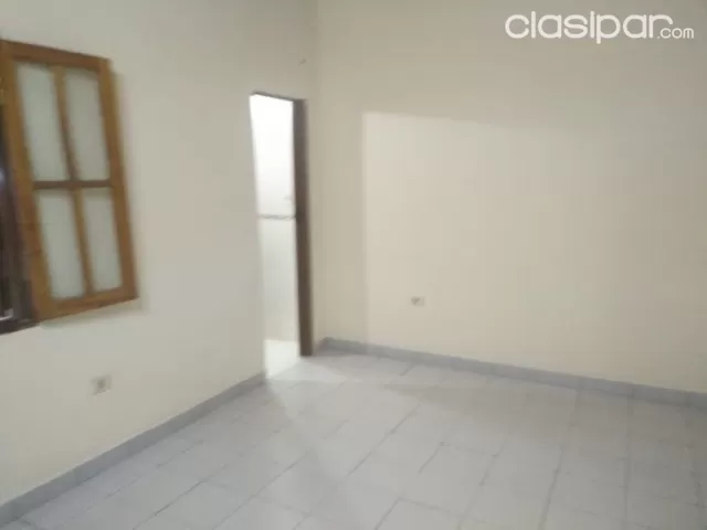 Casa en Loma pyta a la venta — foto 4