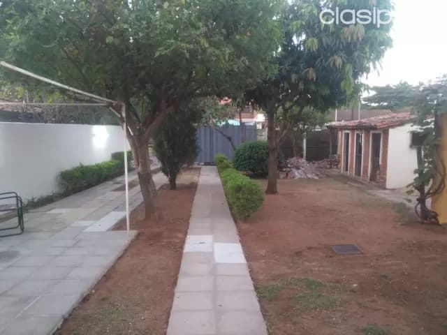 Casa en Loma pyta a la venta — foto 5