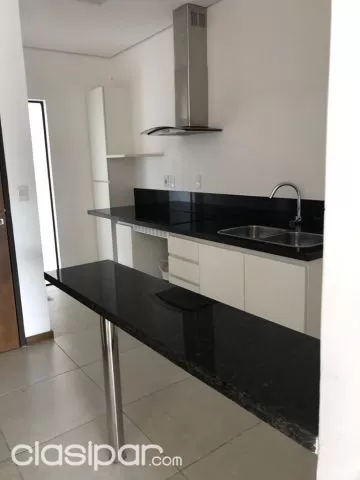 depto.. con piscina — foto 3