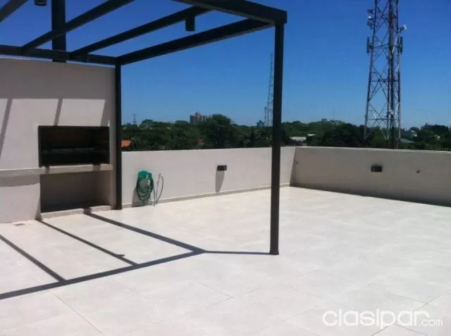 depto.. con piscina — foto 4