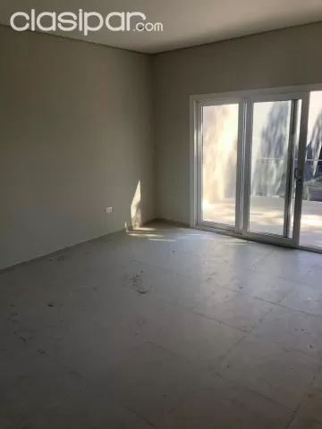 Manorá: Elegante residencia, 3 suites, hermoso jardín, 3.000 usd — foto 3