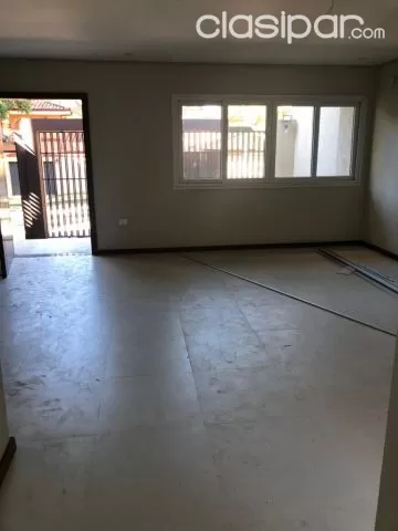 Manorá: Elegante residencia, 3 suites, hermoso jardín, 3.000 usd — foto 4