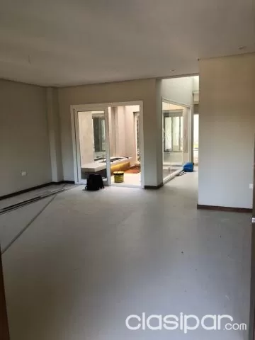 Manorá: Elegante residencia, 3 suites, hermoso jardín, 3.000 usd — foto 5