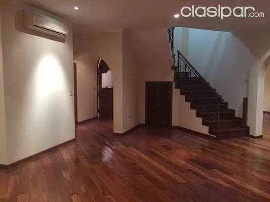 Los laureles: Esplendida residencia, 3 suites, jardín y piscina – 3.000 usd, foto 3