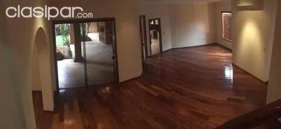 Los laureles: Esplendida residencia, 3 suites, jardín y piscina – 3.000 usd, foto 5