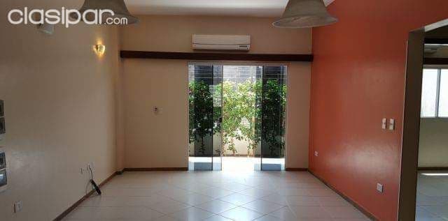 Se alquila departamento en Barrio Ciudad Nueva