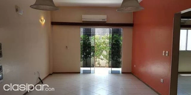 Se alquila departamento en Barrio Ciudad Nueva, foto 2