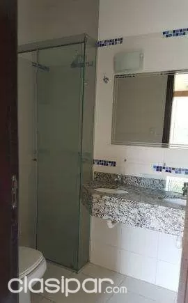 Se alquila departamento en Barrio Ciudad Nueva, foto 3