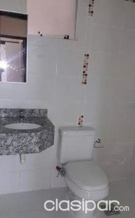 Se alquila departamento en Barrio Ciudad Nueva, foto 4