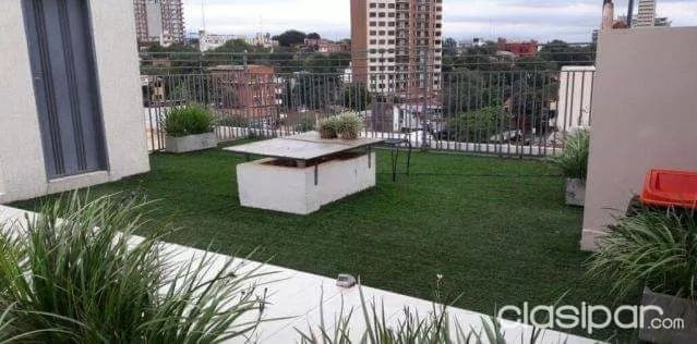 Se alquila departamento en Barrio Ciudad Nueva, foto 5