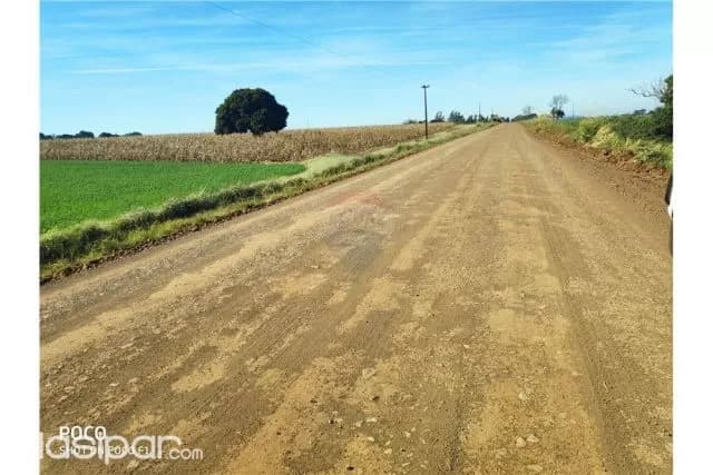 terreno agricola en Fram 1,500,000,000 ₲ — foto 5