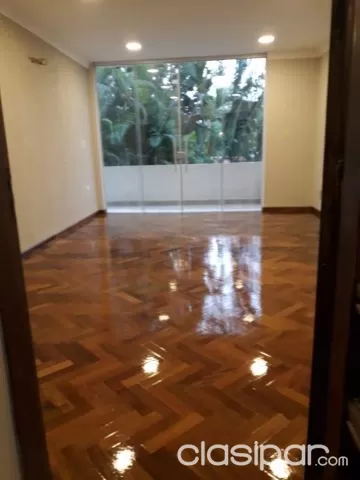 Los laureles: Señorial residencia tipo diplomático, 5 suites, 1.350m2, jardín, foto 4
