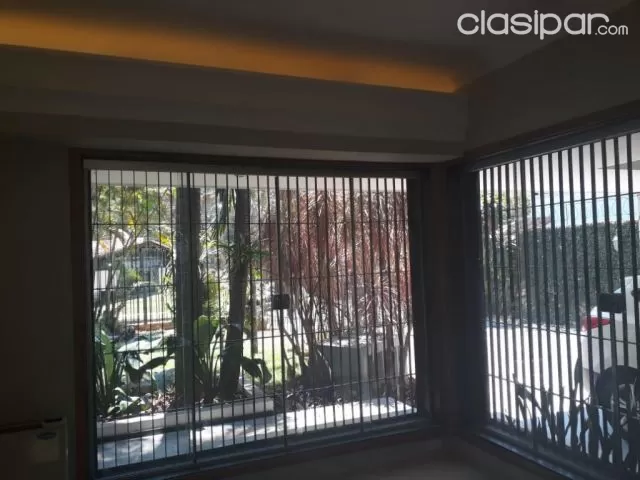 Los laureles: Señorial residencia tipo diplomático, 5 suites, 1.350m2, jardín, foto 5
