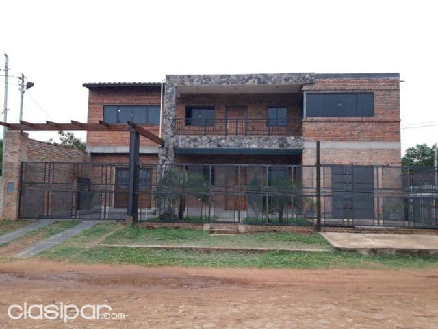 Mr alonso (los alamos): Oportunidad! Residencia + oficina, prox. Clínica ips