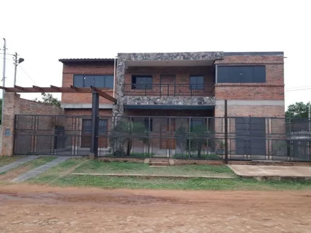 Mr alonso (los alamos): Oportunidad! Residencia + oficina, prox. Clínica ips — foto 2