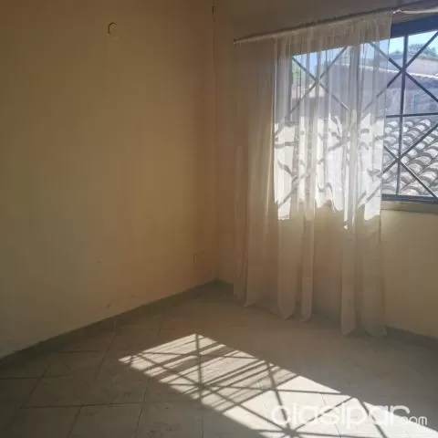 Bo Las Mercedes: Excelente oportunidad!! Hermosa residencia de 4 dormit, jardín, piscina, foto 4