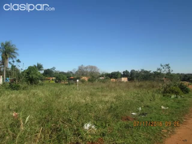 terreno Oferta en Lmpio zona Costa azul, foto 2