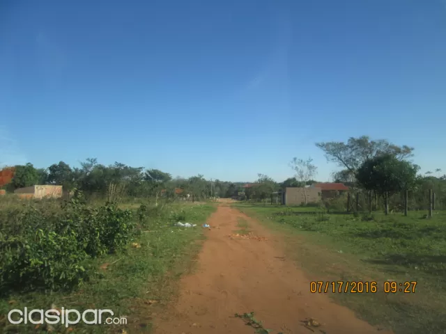terreno Oferta en Lmpio zona Costa azul, foto 3